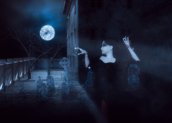 Similar image 21613540