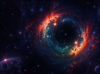 Similar image 21613541