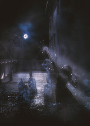 Similar image 21613542