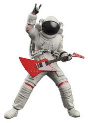 Similar image 21613543