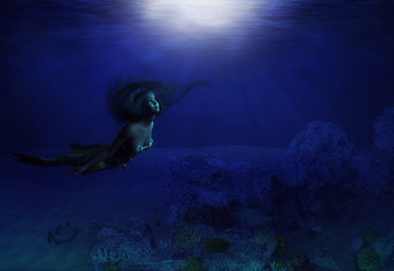 Similar image 21613544