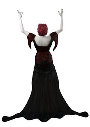 Similar image 21613545