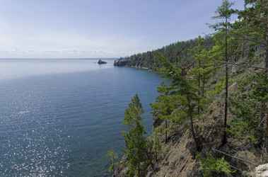 Similar image 21611429