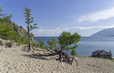 Similar image 21611431