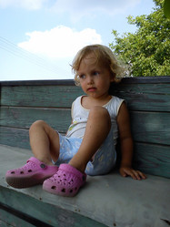 Similar image 21621569