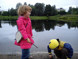 Similar image 21621587