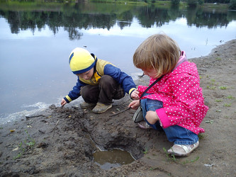 Similar image 21621590