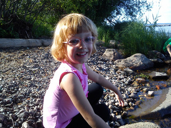 Similar image 21621592