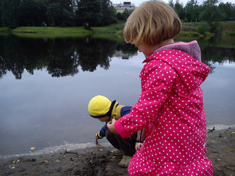 Similar image 21621602