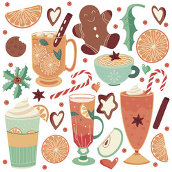 Similar image 21628292