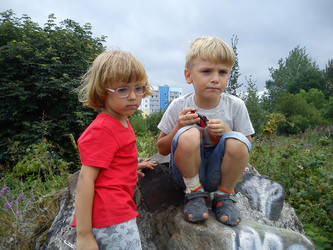 Similar image 21627234