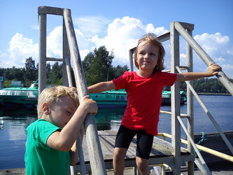 Similar image 21627235