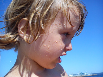 Similar image 21627611