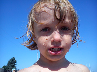 Similar image 21627613