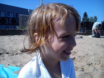 Similar image 21627614