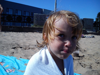 Similar image 21627615