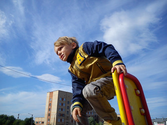 Similar image 21627616