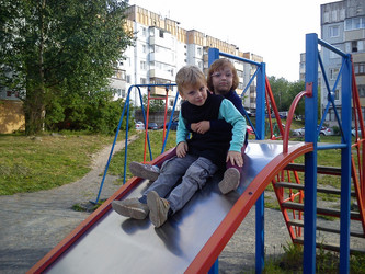 Similar image 21627617