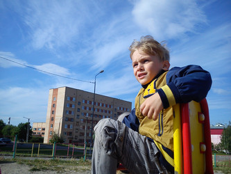 Similar image 21627618