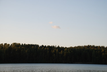 Similar image 21613553