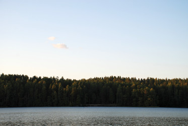 Similar image 21613554