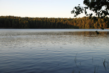 Similar image 21613558