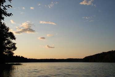 Similar image 21613559