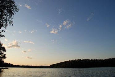 Similar image 21613560