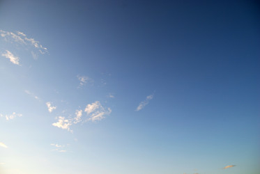 Similar image 21613561