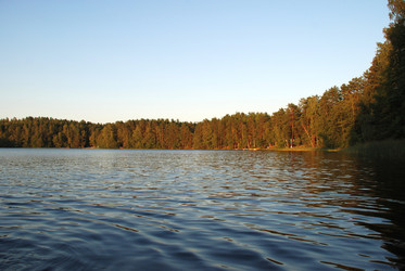 Similar image 21613562