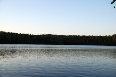 Similar image 21613563