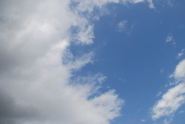 Similar image 21613568