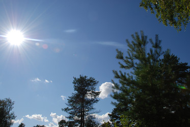 Similar image 21613571