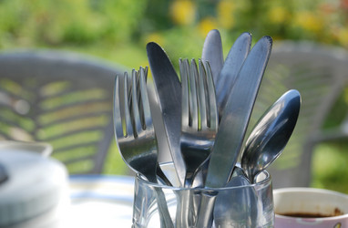 Similar image 21613584