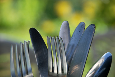 Similar image 21613586