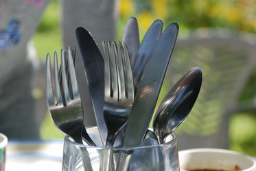 Similar image 21613587