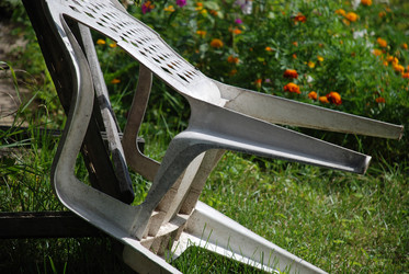 Similar image 21613589