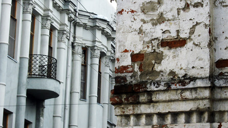 Similar image 21611444