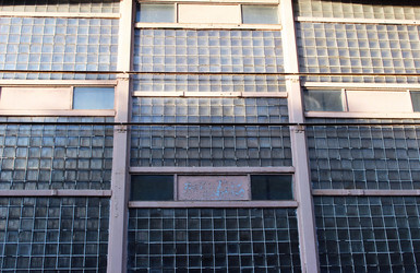 Similar image 21626555