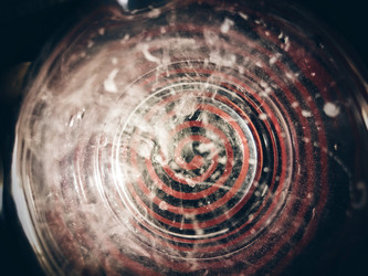 Similar image 21611446