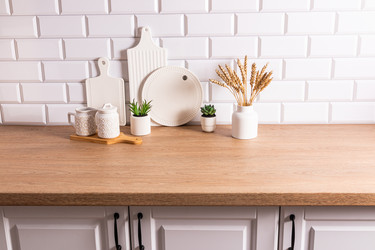 Similar image 21611806