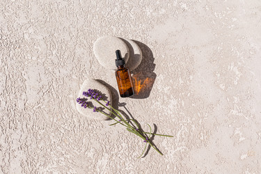 Similar image 21611807