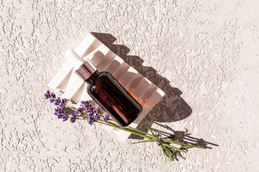 Similar image 21611809