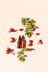 Similar image 21611812