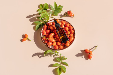 Similar image 21611813