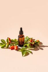 Similar image 21611814