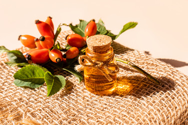 Similar image 21611815