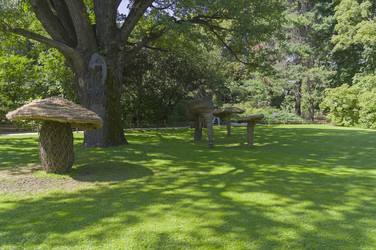 Similar image 21611989