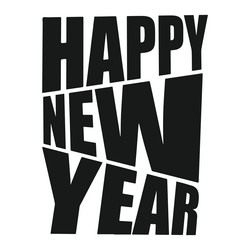 Similar image 21628293