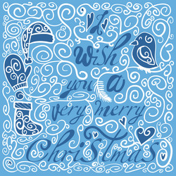 Similar image 21628294